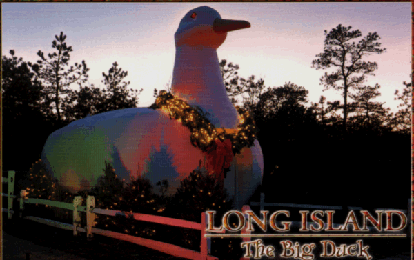 http://longislandgenealogy.com/xmasduck.gif